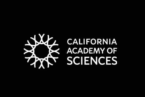Acedemy of sciences california