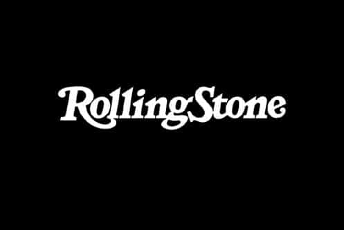 Rollingstone